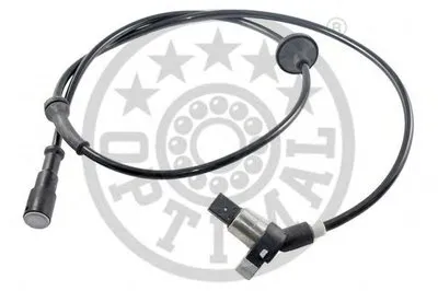 Датчик, частота вращения колеса OPTIMAL купить