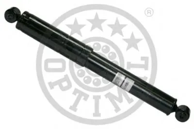 Амортизатор OPTIMAL купить
