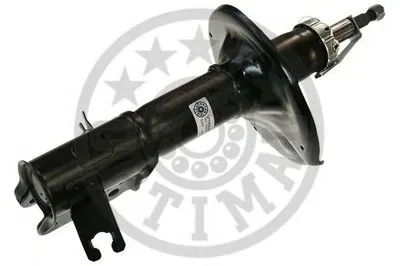 Амортизатор OPTIMAL купить