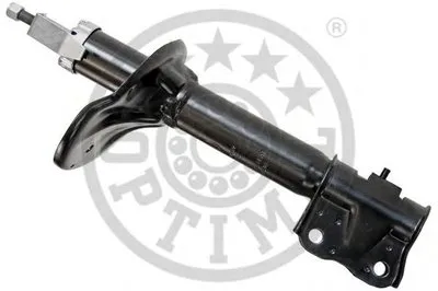 Амортизатор OPTIMAL купить