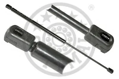 Газовая пружина, крышка багажник OPTIMAL купить