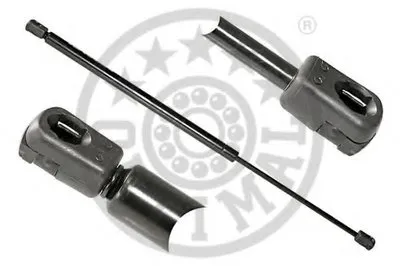 Газовая пружина, крышка багажник OPTIMAL купить