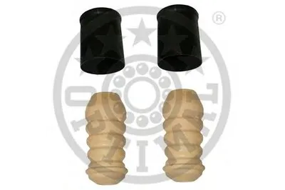 Пылезащитный комплект, амортизатор OPTIMAL купить