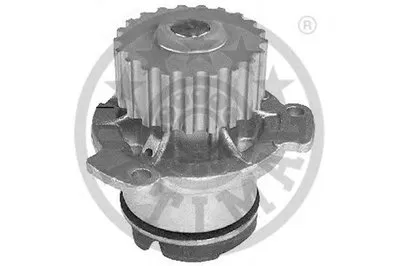 Водяной насос OPTIMAL купить