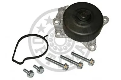 Водяной насос OPTIMAL купить