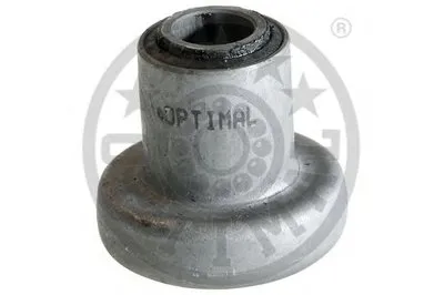 Подвеска, рычаг независимой подвески колеса OPTIMAL купить