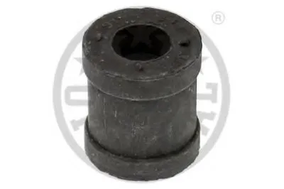 Опора, стабилизатор OPTIMAL купить