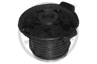 Подвеска, рычаг независимой подвески колеса OPTIMAL купить