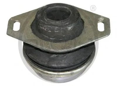 Подвеска, двигатель; Подвеска, автоматическая коробка передач; Подвеска, ступенчатая коробка передач OPTIMAL купить