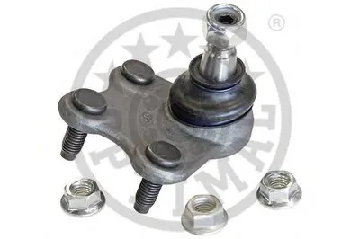 Шаровой шарнир OPTIMAL купить