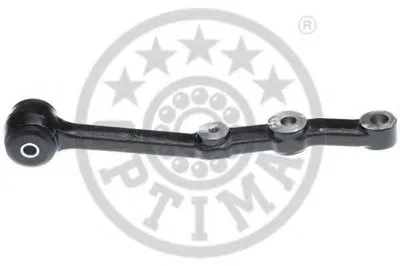 Рычаг независимой подвески колеса, подвеска колеса OPTIMAL купить