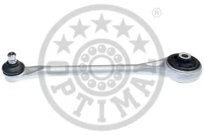 Рычаг независимой подвески колеса, подвеска колеса OPTIMAL купить