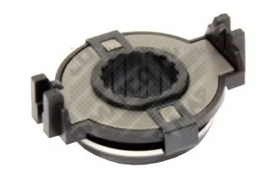 Выжимной подшипник MAPCO купить