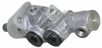 целиндер ручного тормоза MAPCO купить