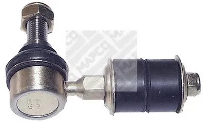 Тяга / стойка, стабилизатор MAPCO купить