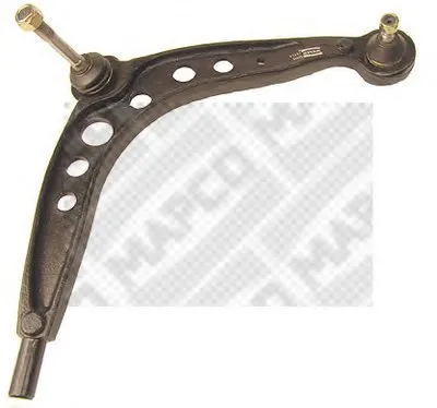 Рычаг независимой подвески колеса, подвеска колеса MAPCO купить