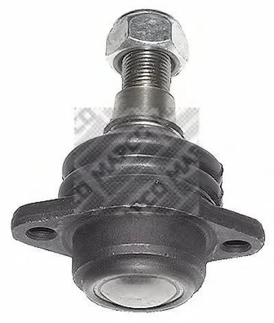 Шаровой шарнир MAPCO купить