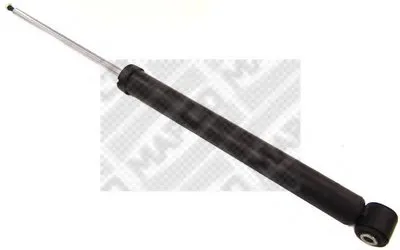 Амортизатор MAPCO купить