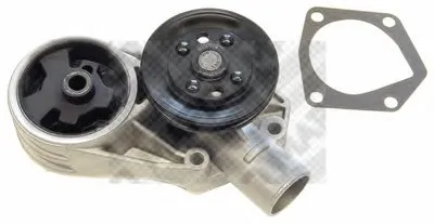 Водяной насос MAPCO купить