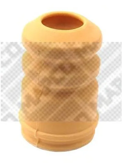 Буфер, амортизация MAPCO купить