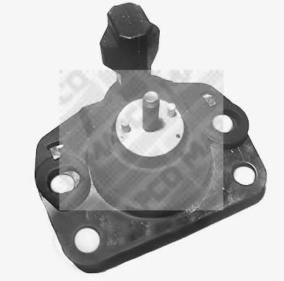 Кронштейн двигателя MAPCO купить