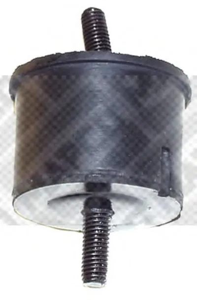 Кронштейн двигателя MAPCO купить