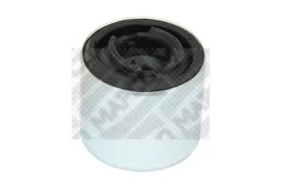 Подвеска, рычаг независимой подвески колеса MAPCO купить