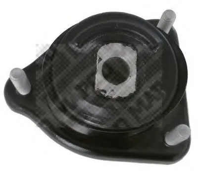 Опора стойки амортизатора MAPCO купить