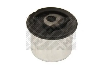 Подвеска, рычаг независимой подвески колеса MAPCO купить