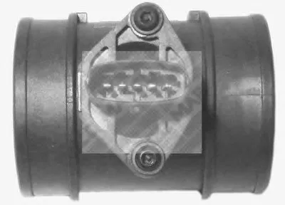 Расходомер воздуха MAPCO купить