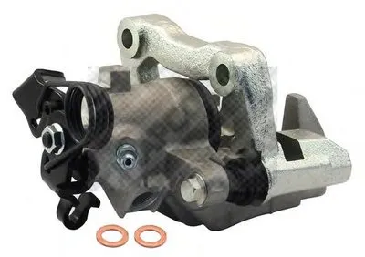 Тормозной суппорт MAPCO купить