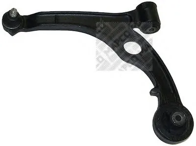 Рычаг независимой подвески колеса, подвеска колеса MAPCO купить