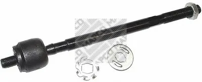 Осевой шарнир, рулевая тяга MAPCO купить