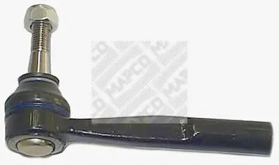 Наконечник поперечной рулевой тяги MAPCO купить