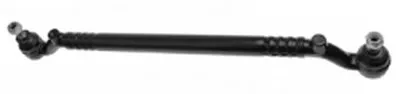 Поперечная рулевая тяга MAPCO купить