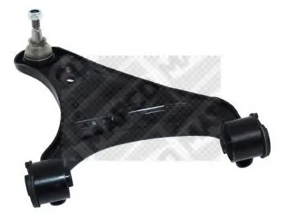 Рычаг независимой подвески колеса, подвеска колеса MAPCO купить