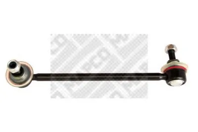 Тяга / стойка, стабилизатор MAPCO купить