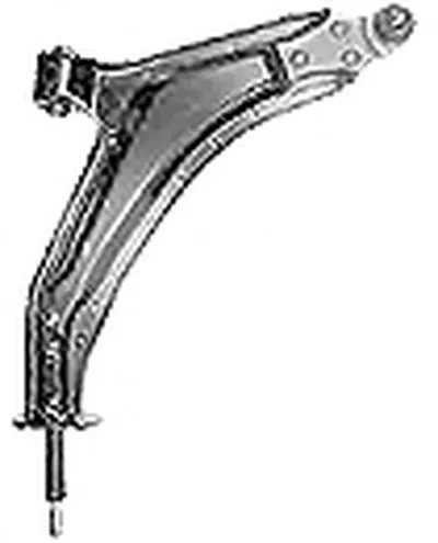 Рычаг независимой подвески колеса, подвеска колеса MAPCO купить