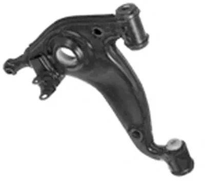 Рычаг независимой подвески колеса, подвеска колеса MAPCO купить