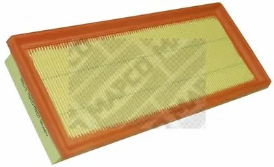 Воздушный фильтр MAPCO купить
