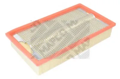 Воздушный фильтр MAPCO купить