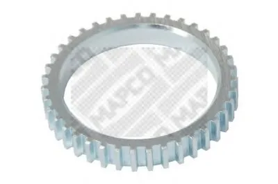 Зубчатый диск импульсного датчика, противобл. устр. MAPCO купить