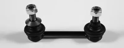 Тяга / стойка, стабилизатор MOOG купить