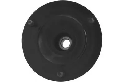 Ремкомплект, опора стойки амортизатора MOOG купить