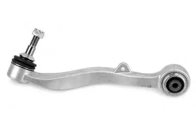 Рычаг независимой подвески колеса, подвеска колеса MOOG купить