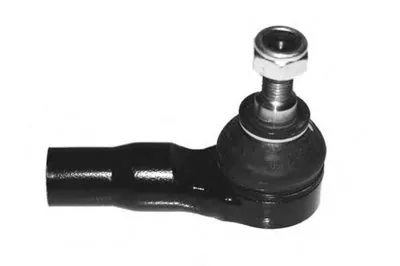 Наконечник поперечной рулевой тяги MOOG купить