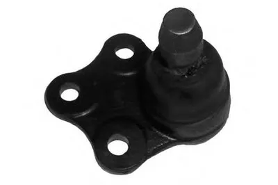 Шаровой шарнир MOOG купить