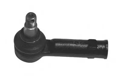 Наконечник поперечной рулевой тяги MOOG купить