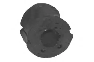 Втулка, стабилизатор MOOG купить