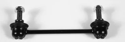 Тяга / стойка, стабилизатор MOOG купить